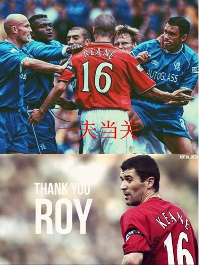 绝对忠诚的人,绝对忠诚另一个身份