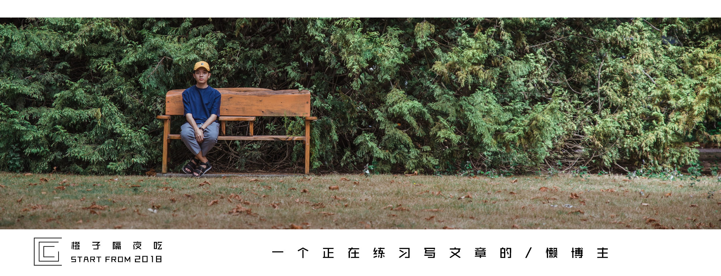 澳洲墨尔本8天游,澳洲悉尼墨尔本九日游