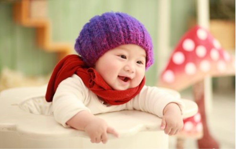 农村最潮穿衣搭配,宝宝穿衣搭配大全