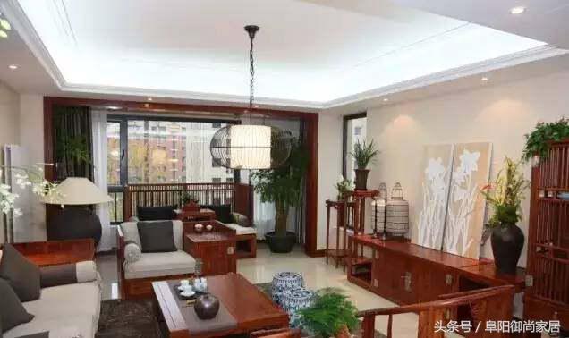 荣麟家居京瓷,荣麟京瓷沧州店