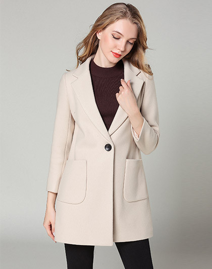 雾霾冷棕色和雾霾蓝,雾感雾霾蓝