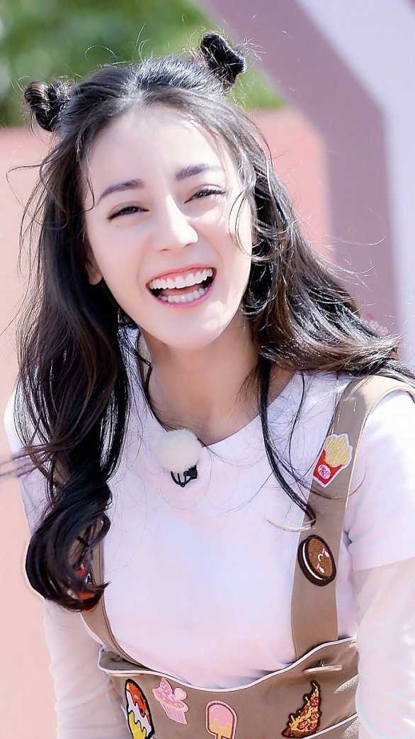 如何变成一名精致的女生,如何变成一个精致的女孩