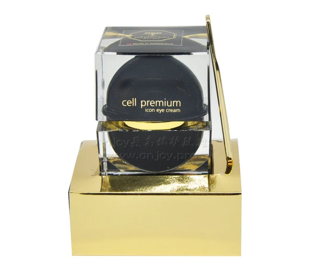 眼霜合集图片100款,眼霜合集