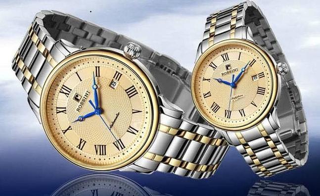 中国四大名表罗西尼和依波哪个好,罗西尼和雷诺表哪个好