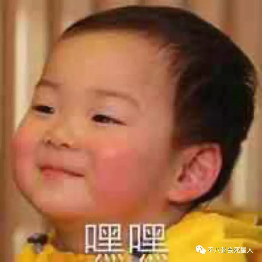 唐嫣淘宝风,唐嫣名牌包包视频