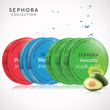 skii前男友面膜正确使用方法,skii的前男友面膜适合什么皮肤