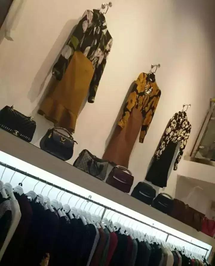 小编带你玩遍古镇,小编带你游韶关