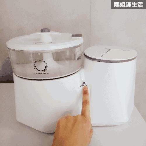 家居好物推荐十月 (3-6月家居好物)