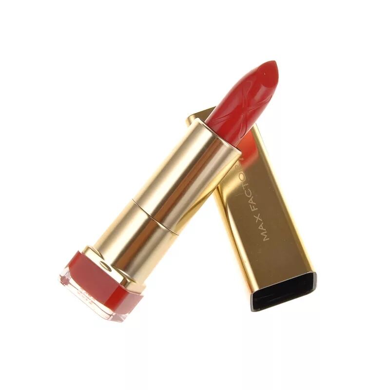 日本大赏cosme2023口红,cosme2019口红