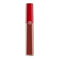 日本大赏cosme2023口红,cosme2019口红