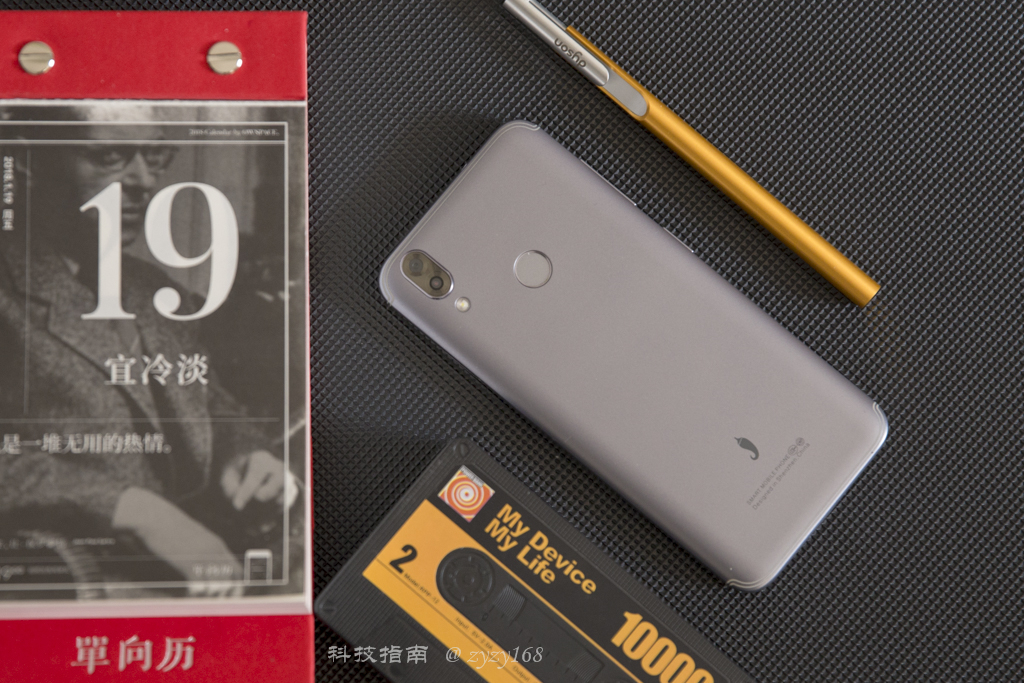 荣耀7x现在还值得入手吗,荣耀7x缺点和不足