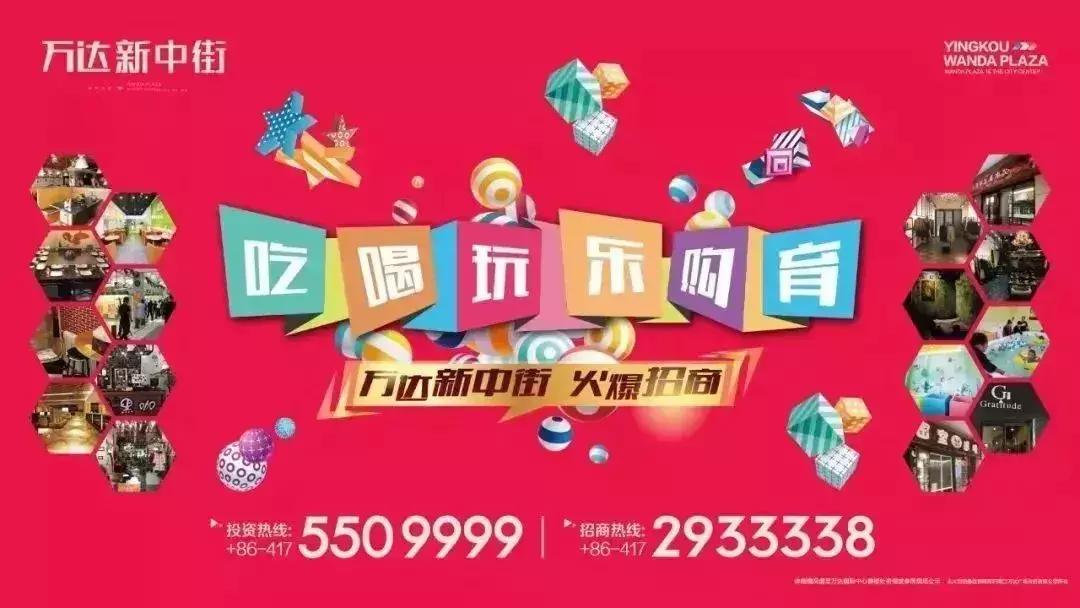 小编带你玩遍古镇,小编带你游韶关