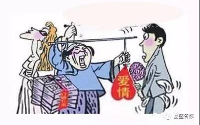 男人如何提升自己,男人如何祛斑