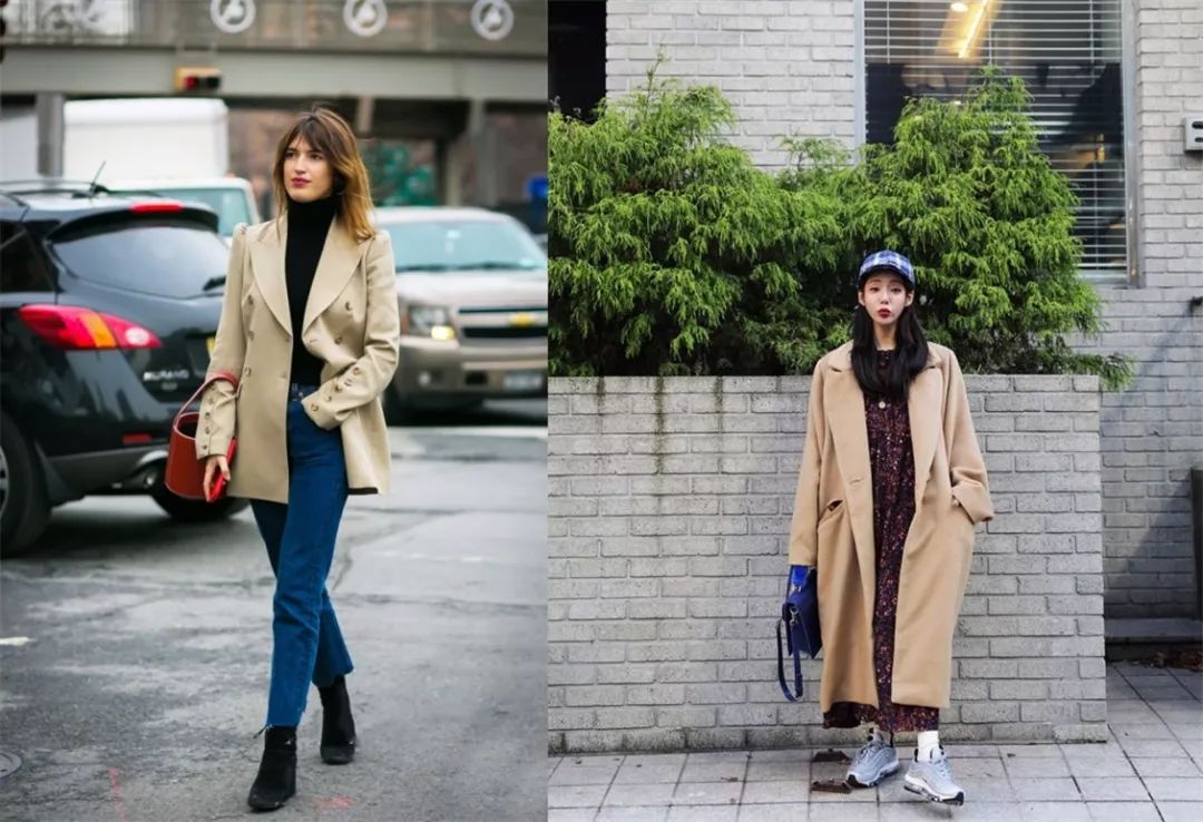 冬天穿的衣服怎么处理最好,冬天穿衣静电怎么解决