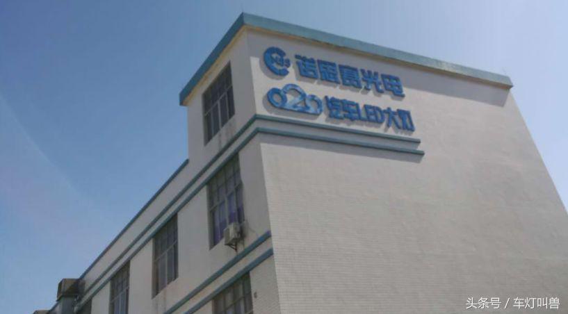 五个理由告诉你为什么要选谁,六大理由图片