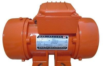 防爆电机的使用场合,防爆电机的防爆原理是什么