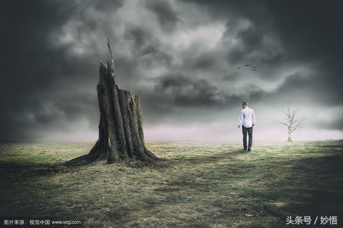 风水问前程,玄学风水有没有损人利己