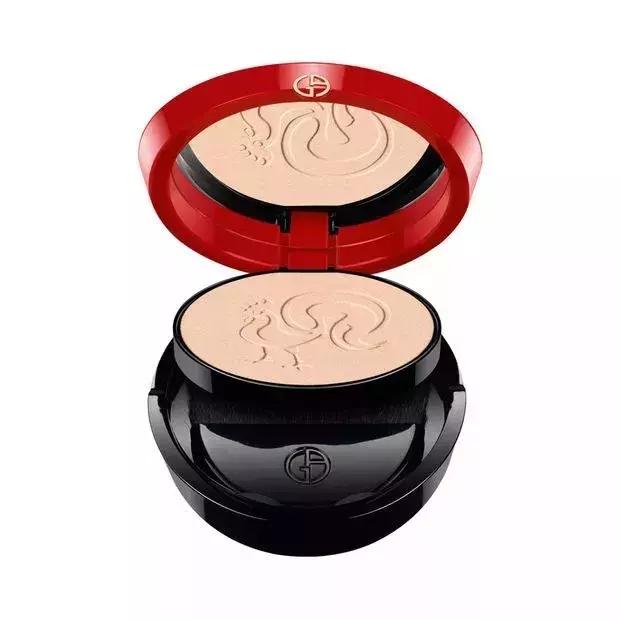 听说除了辣眼睛的狗年限定，还有这些萌到让人控制不住双手的……