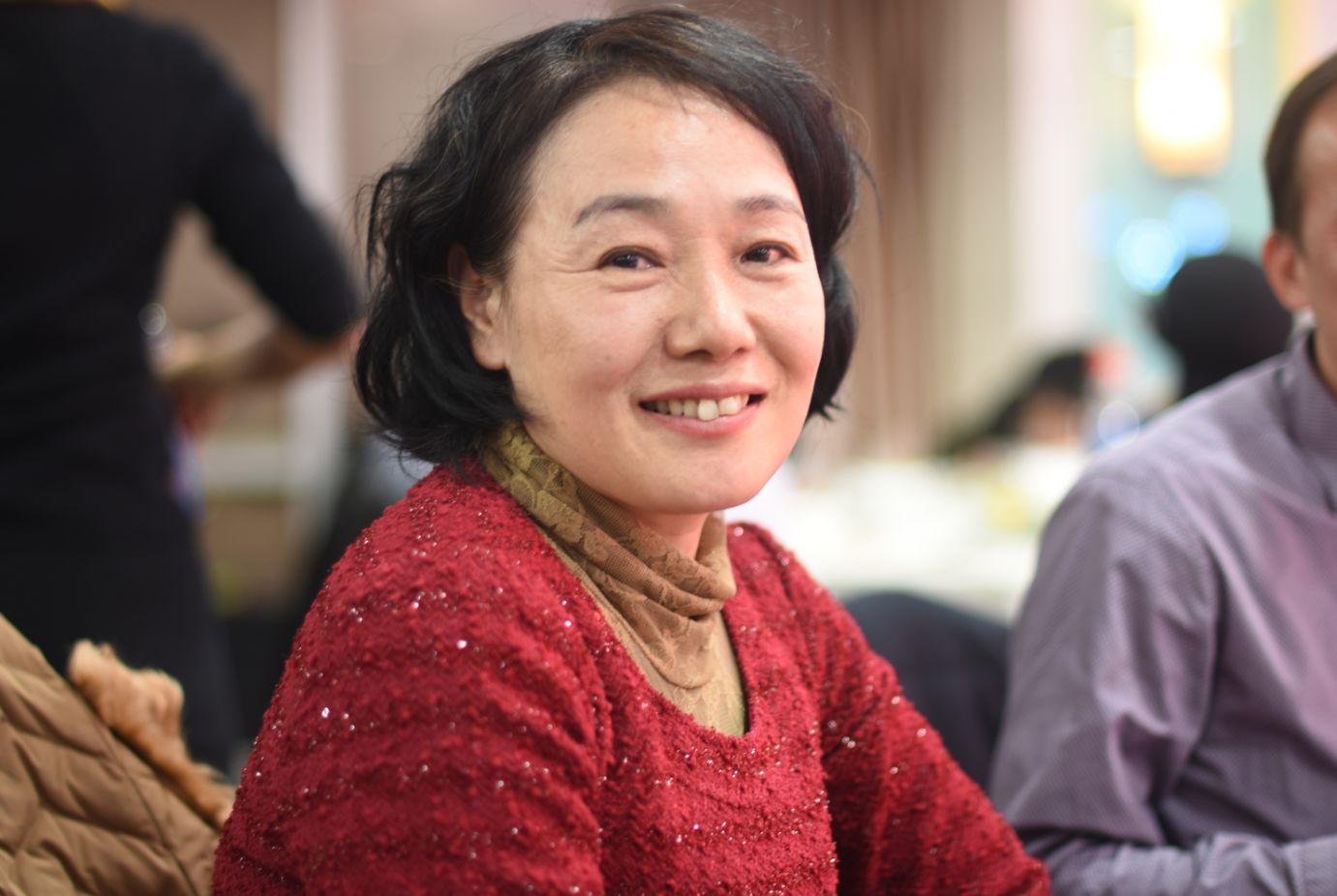 进无止境扬帆万里,进无止境上海发布会