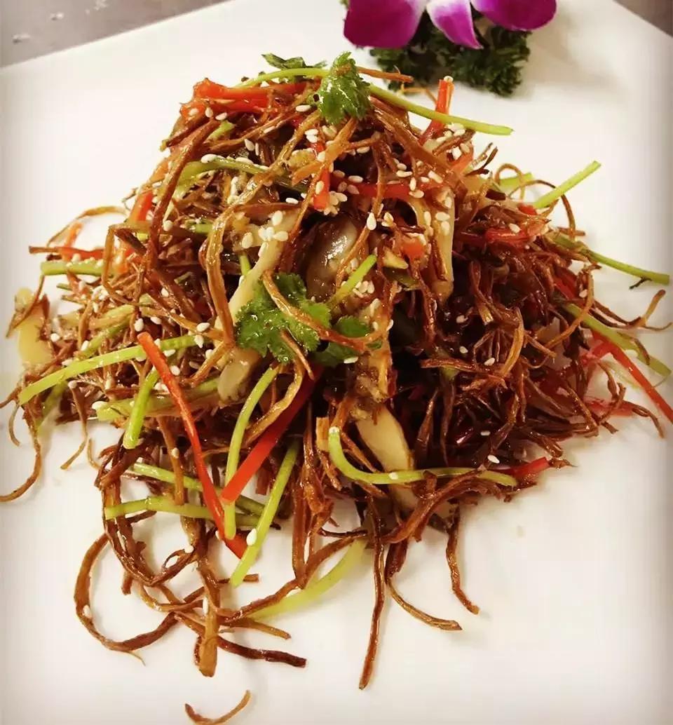 唐苑酒家开发区店,电白荔园酒家