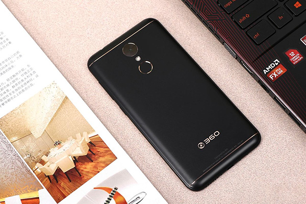 骁龙653能用多久,骁龙653为什么比625贵