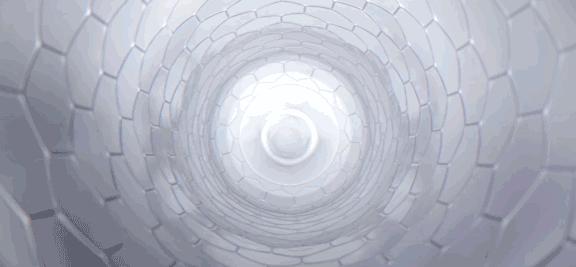 2017年我们体验了1000+件产品，这份清单值得收藏！