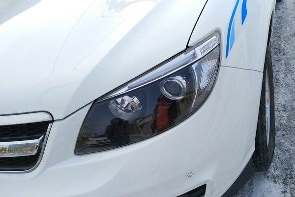 比亚迪s6后备箱空间能改大点吗,比亚迪s6空间对比哈弗h6