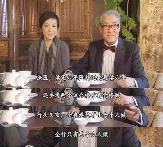 那些年我们追过的tvb港剧,那些年我们一起追过的热播剧90后