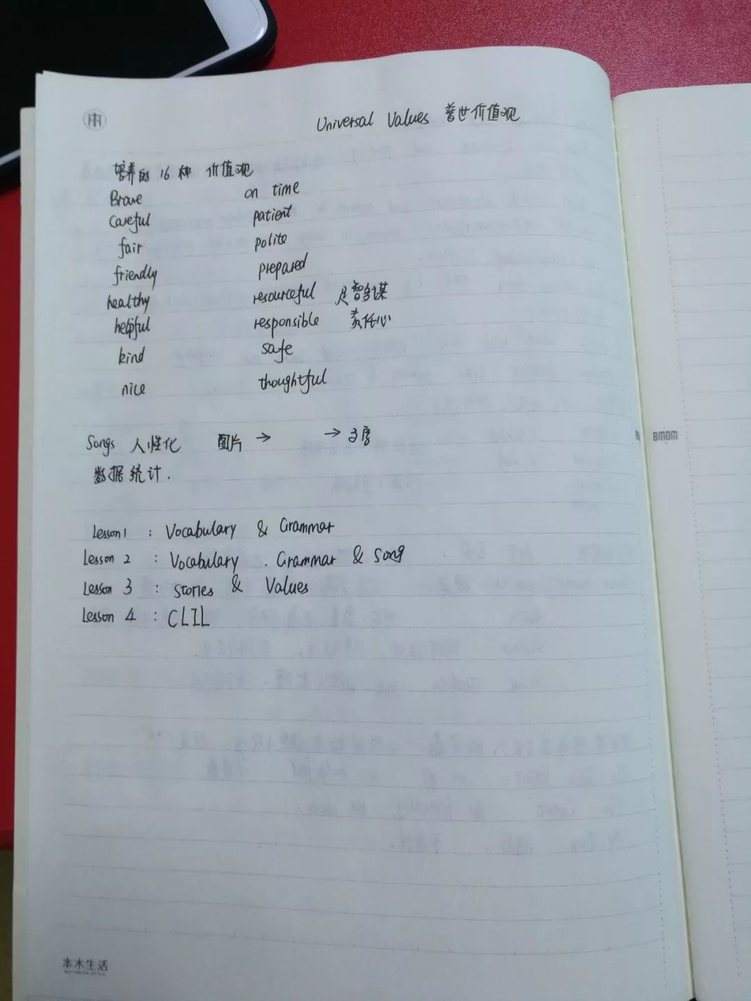 英浦教育中心,英浦教育培训机构