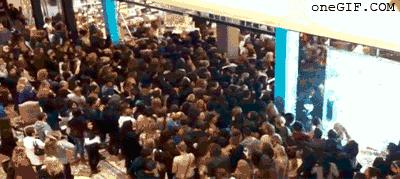 小林制药海外,小林制药海外旗舰