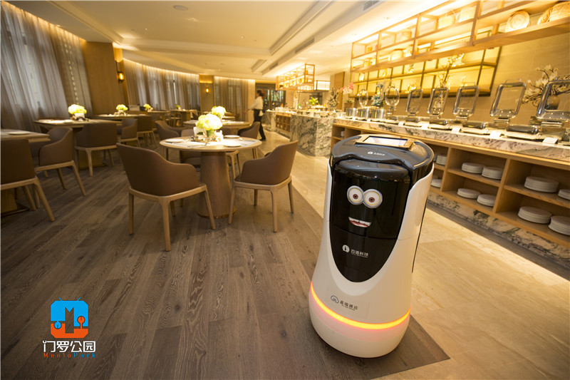 门罗经典专访,门罗接受采访