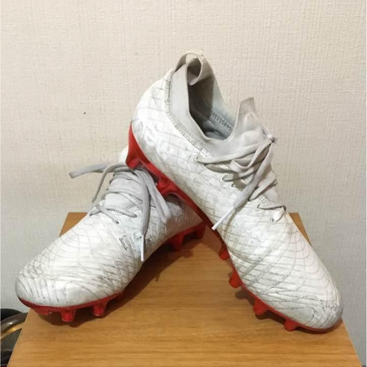 newbalance足球鞋沈阳,newbalance鞋捡漏