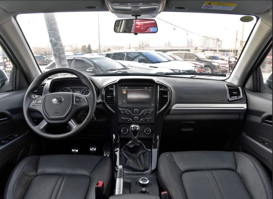 霸道4000和途乐4.0对比买哪个合适,途乐霸道还有什么越野车