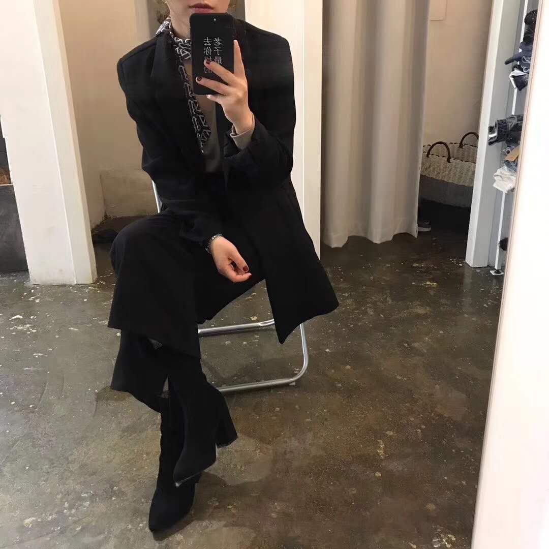 绍兴柯桥万达里的服装店,绍兴万达广场服装店