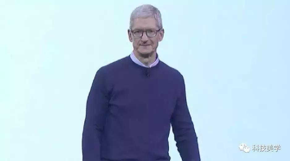 iphonex发布前谈创新和销量,苹果手机iphonex为什么停售