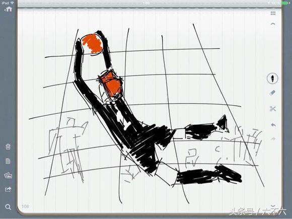 足坛数字画,足坛画