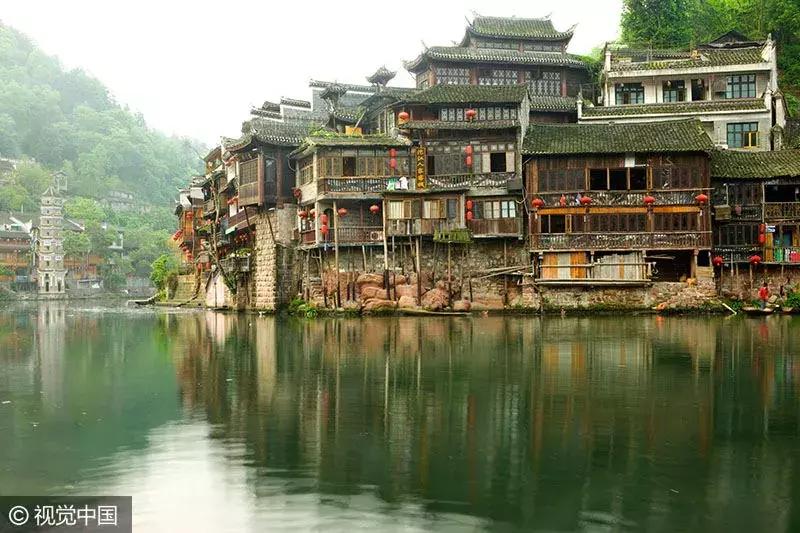 2024年全国各地春节景点优惠,春节假期多地景点免票或半价