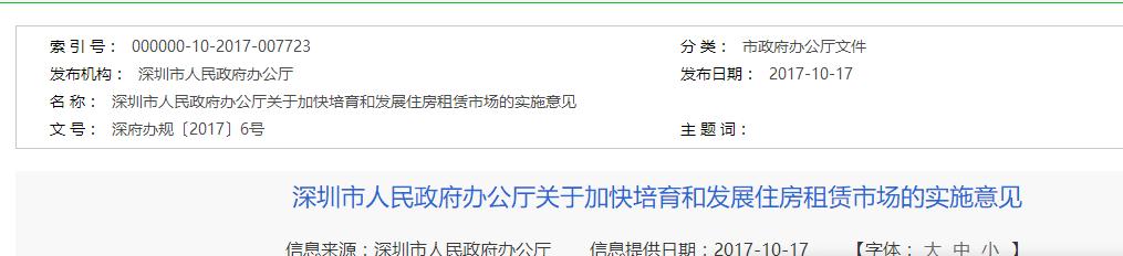 以租代购买房交年租,现今买房有以租代购模式吗
