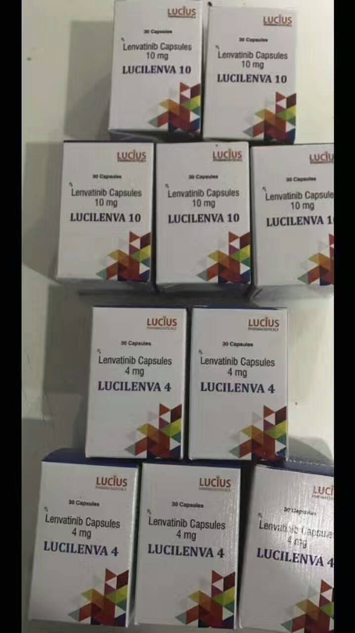 印度为何能生产大量的仿制药,印度仿制药有前途吗