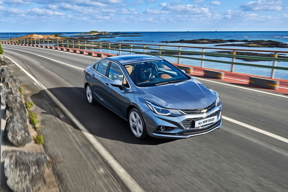 韩系车和日系车在美国的销量,韩国车市11月销量