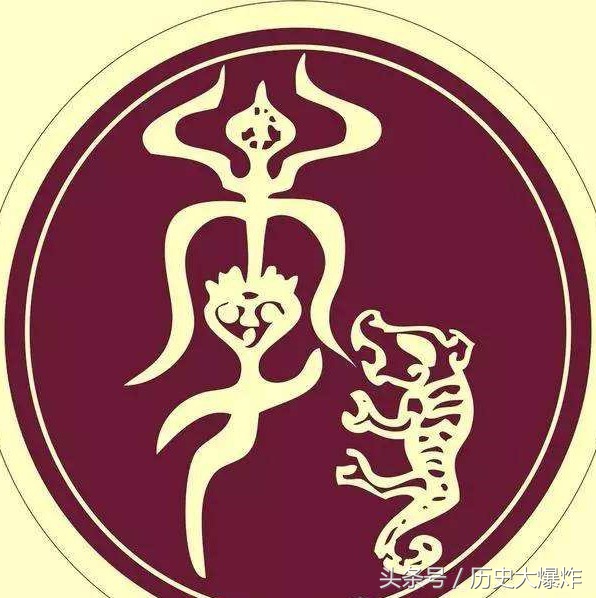 李姓和李子的故事,李姓的来源和李子有关吗