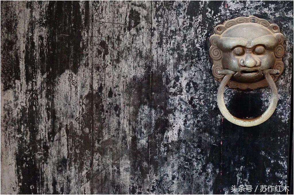 立春又是一年春归时,一年之计在于春立春