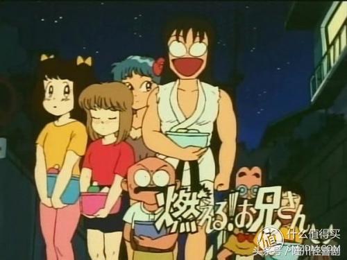 快过年啦，陆川县朋友还记得放假后，窝在家里看完的动画片吗？