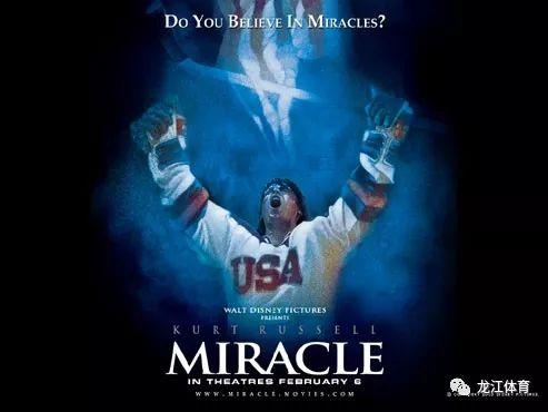 有关于冰球的电影,vhl冰球直播