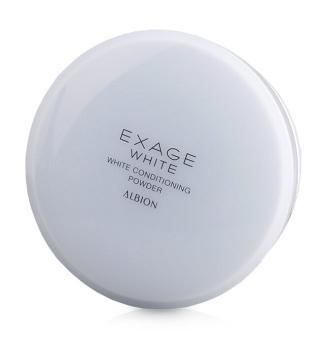 吴昕都用什么化妆品,最近吴昕晒出一款的化妆水