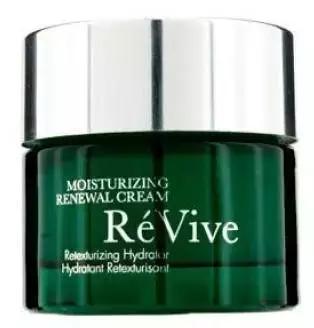 BeautyBank｜“懒星人”刷酸贴士，专治假前肌肤的各种不服