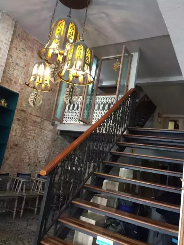 泰国清迈旅游攻略2014,泰北玫瑰七日游攻略