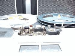 写歌作曲练习,写歌用不用学会弹琴