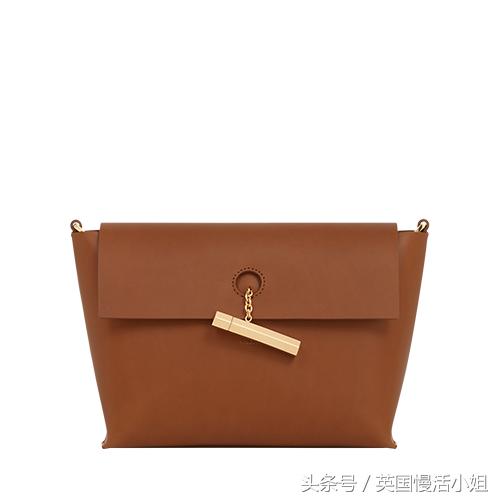 最好的情人节礼物便是给ta一个家,情人节为你的ta准备好礼物了吗