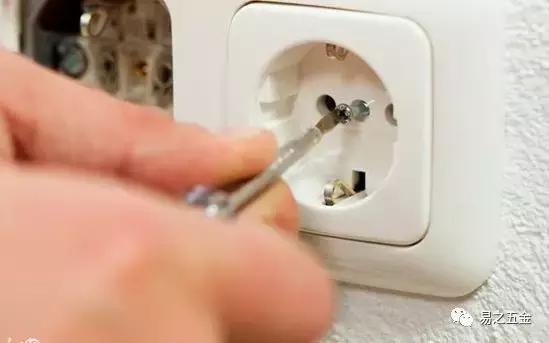 老电工插座各种接线方法,开关插座的正确安装方法